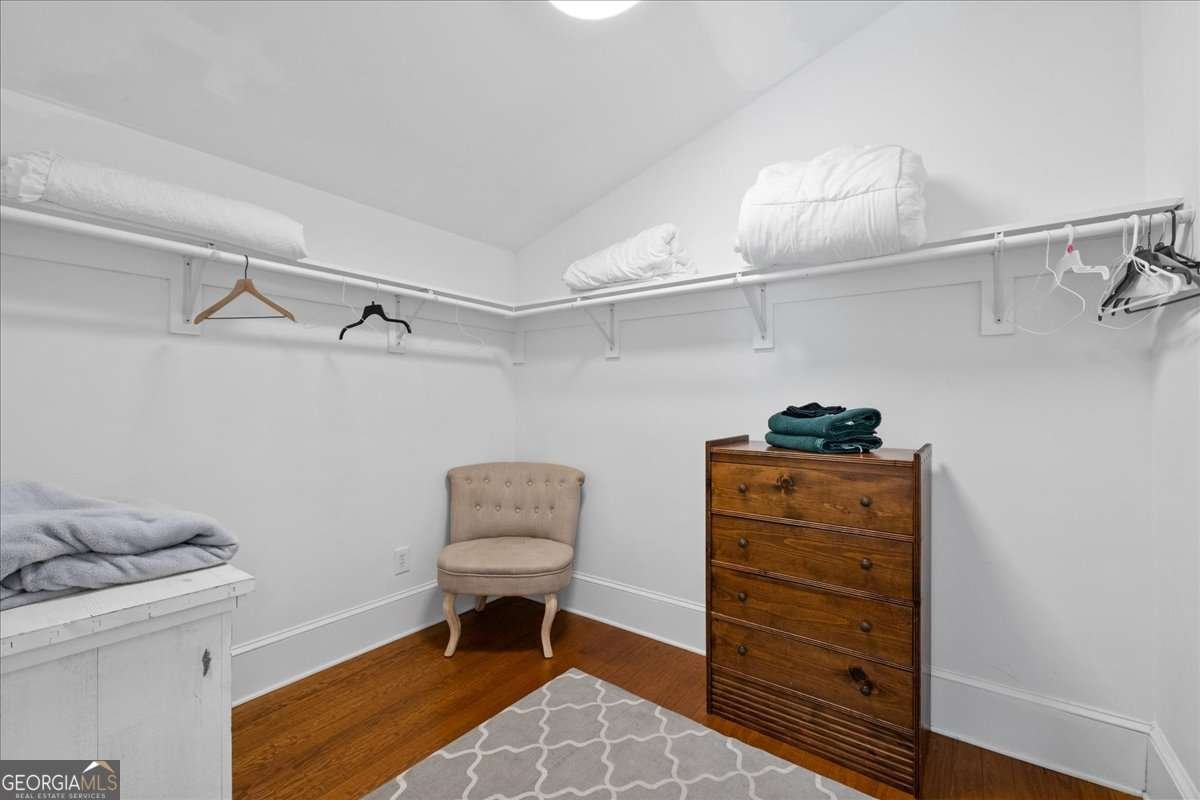 313 5th Street Atlanta - 31