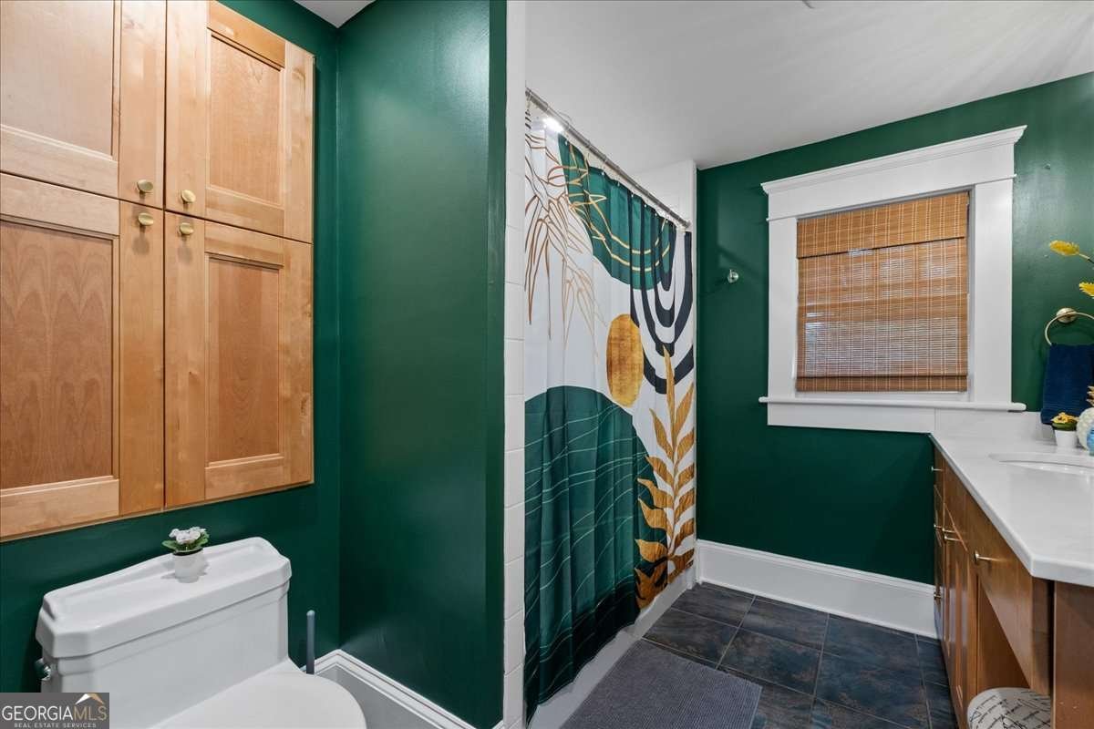 313 5th Street Atlanta - 33