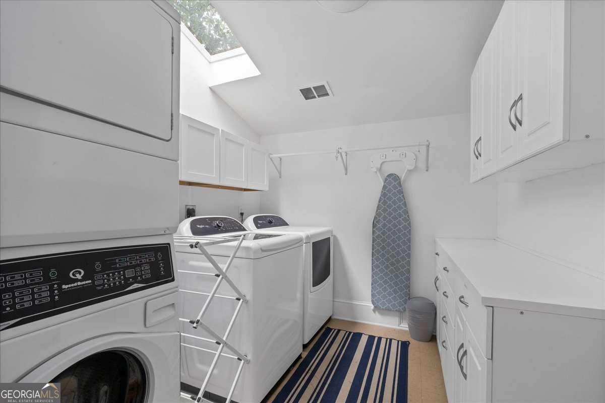 313 5th Street Atlanta - 34