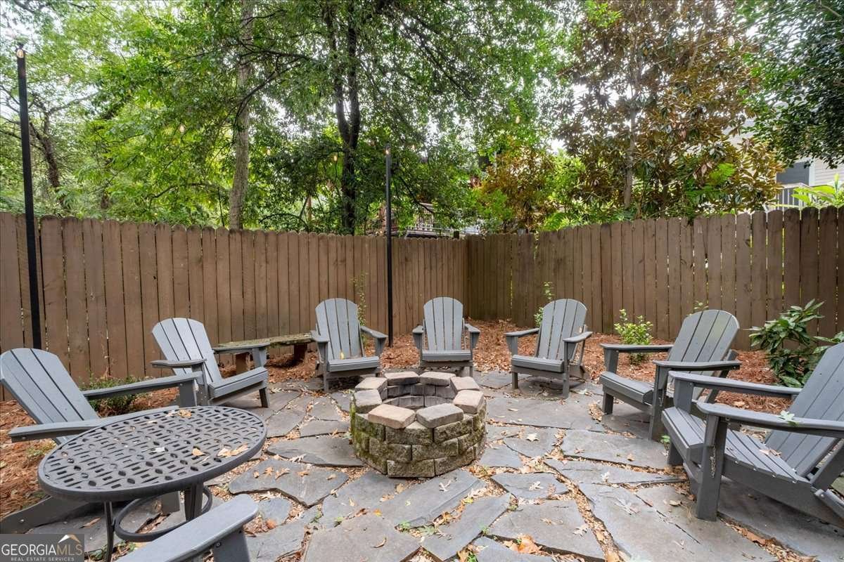 313 5th Street Atlanta - 39
