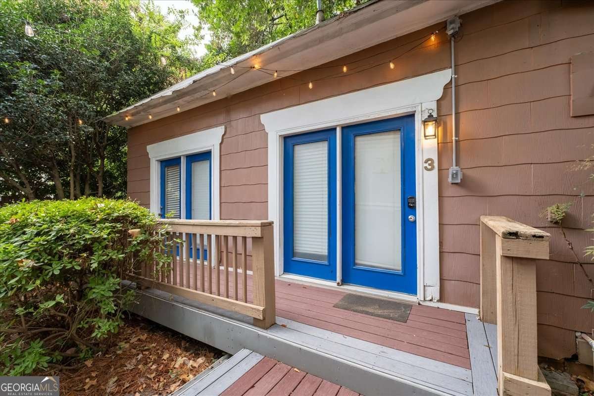 313 5th Street Atlanta - 41