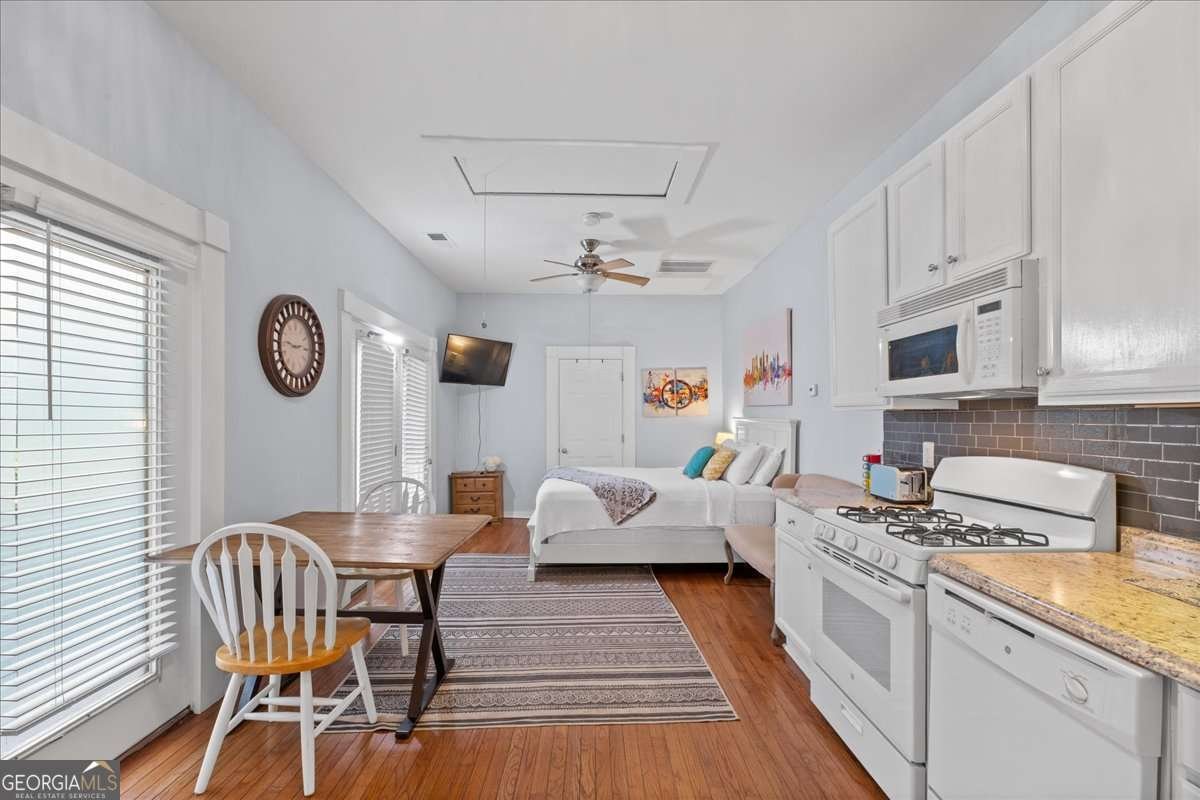 313 5th Street Atlanta - 42