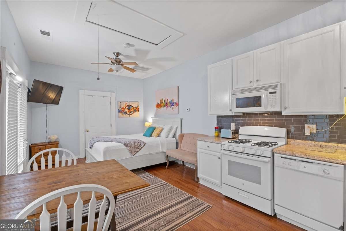 313 5th Street Atlanta - 43