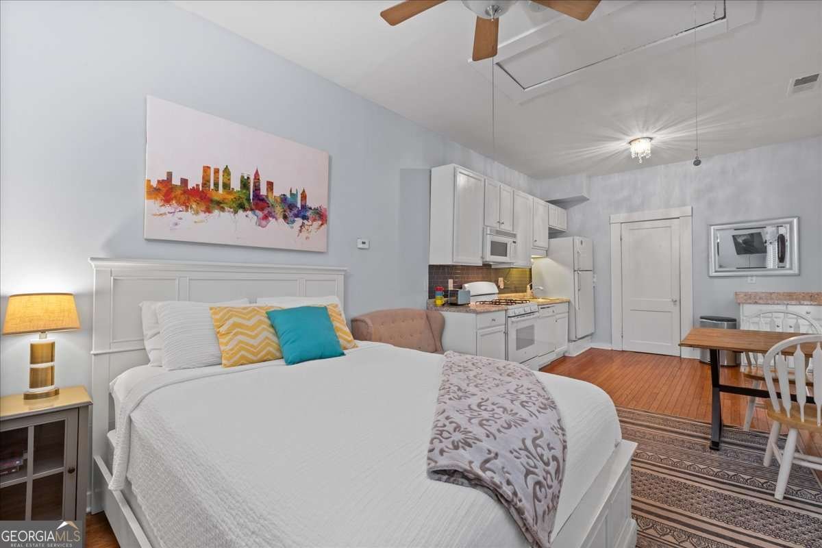 313 5th Street Atlanta - 44