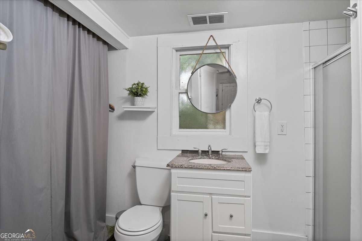 313 5th Street Atlanta - 45