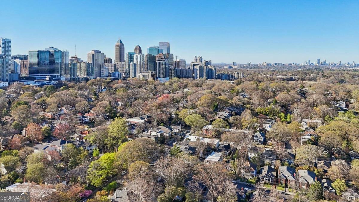313 5th Street Atlanta - 48