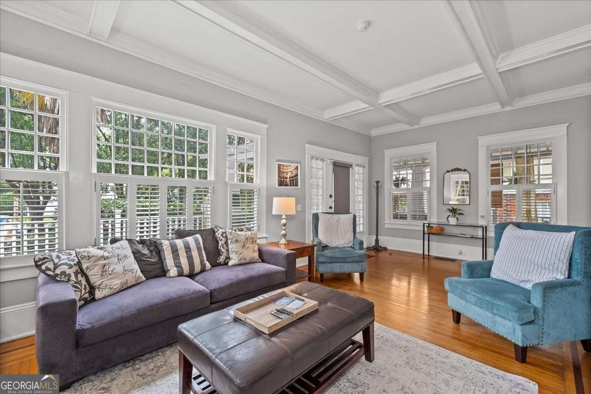 313 5th Street Atlanta - 9