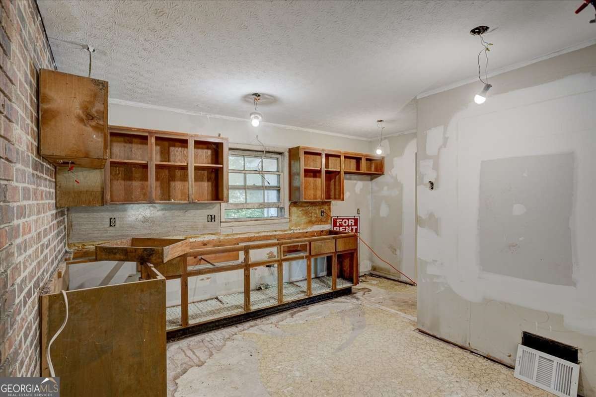2415 Bankstone Drive Marietta - 6