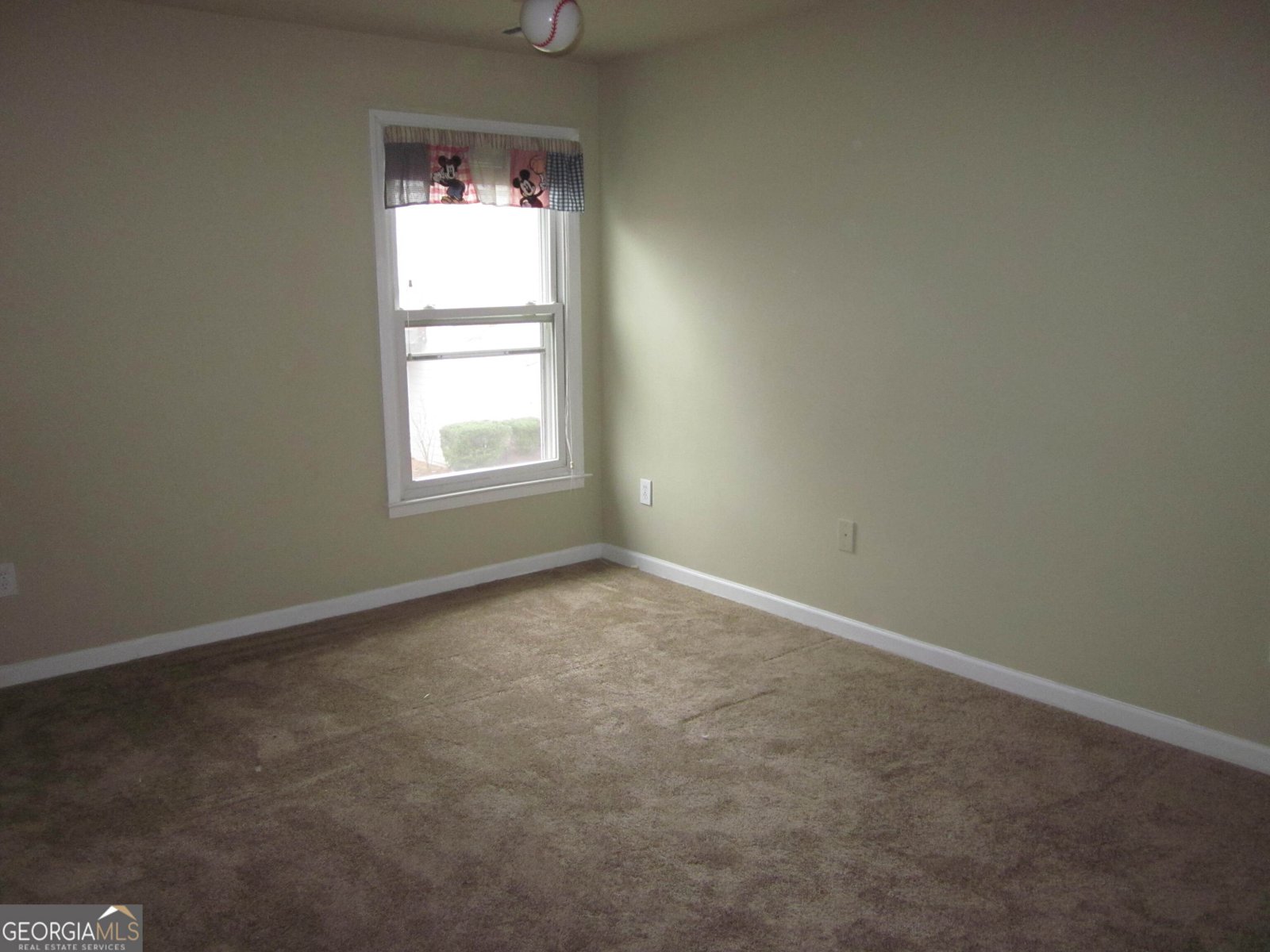 1527 Princeton Avenue College Park - Photo 10