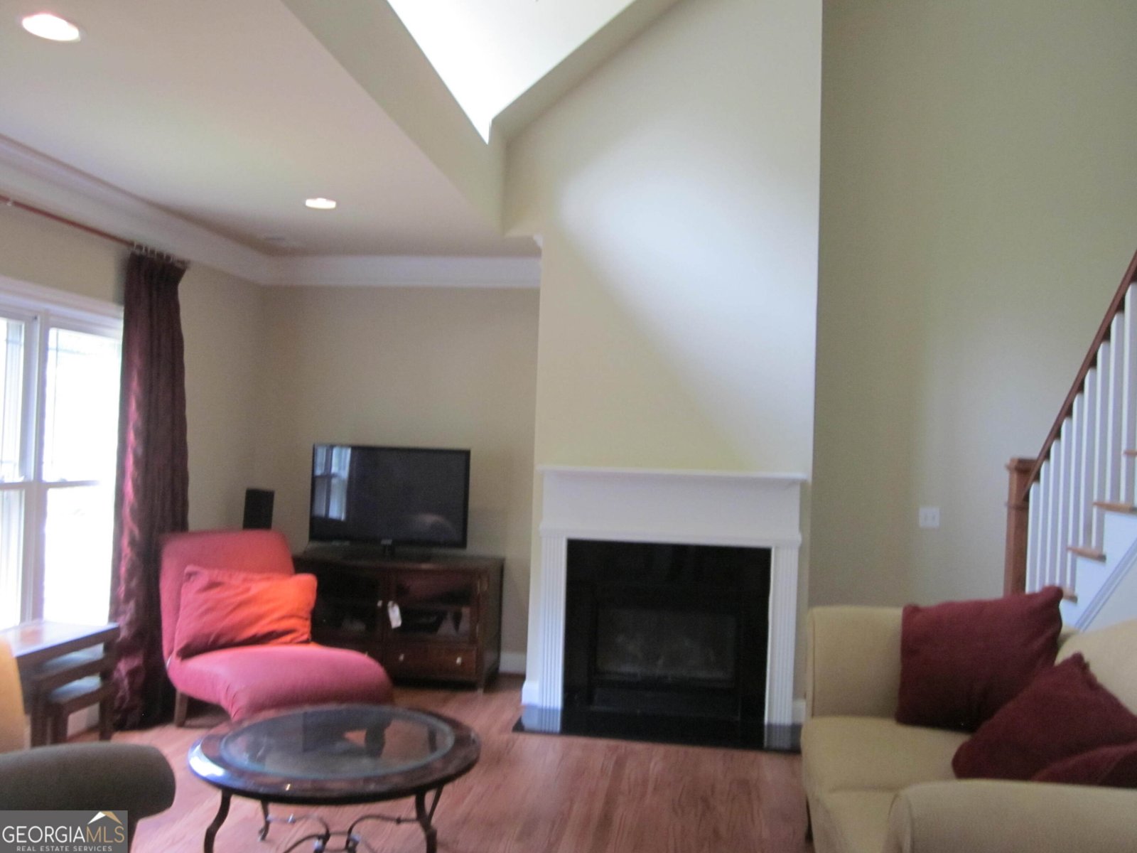 1527 Princeton Avenue College Park - 2