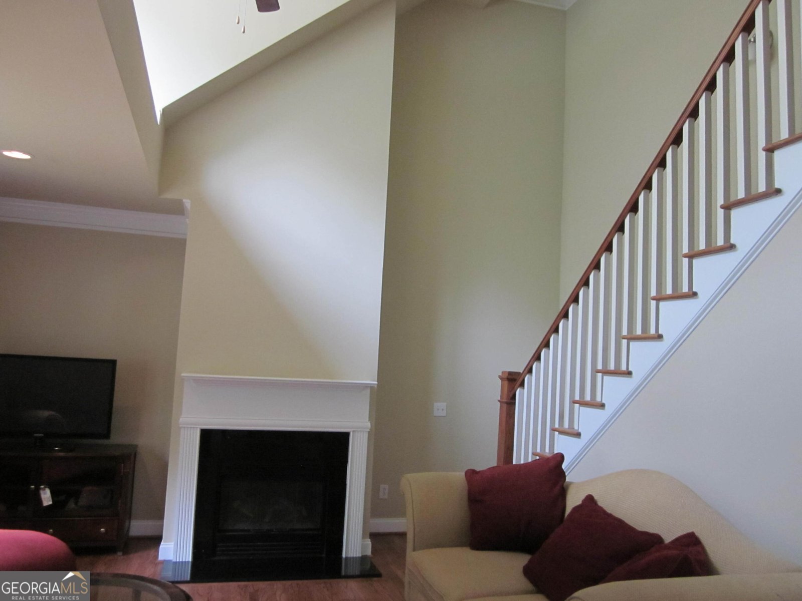 1527 Princeton Avenue College Park - 3