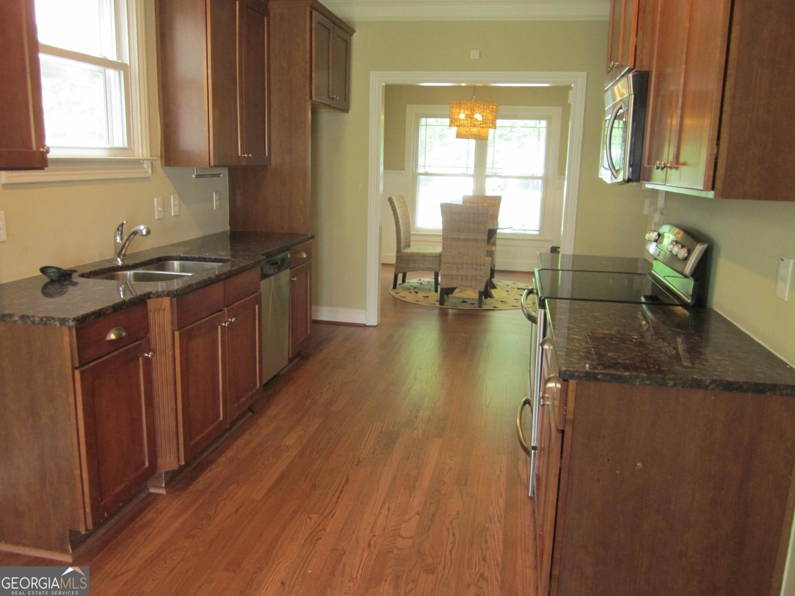 1527 Princeton Avenue College Park - 4