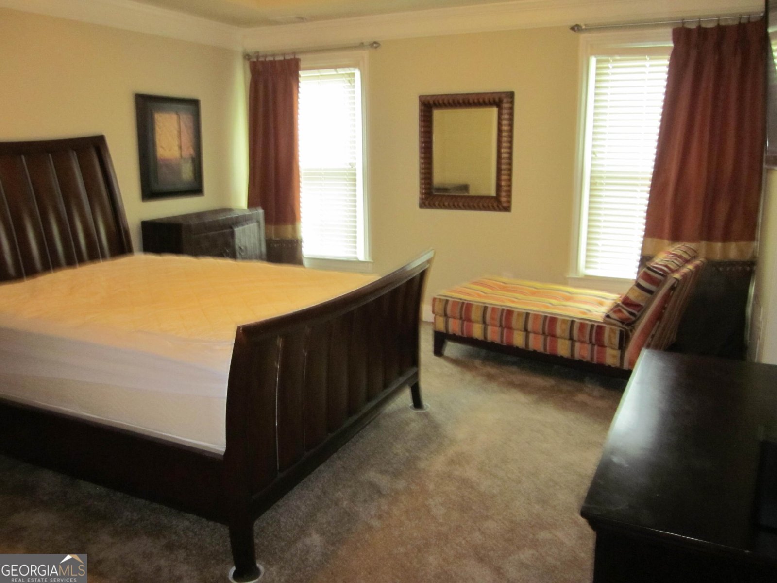 1527 Princeton Avenue College Park - 6