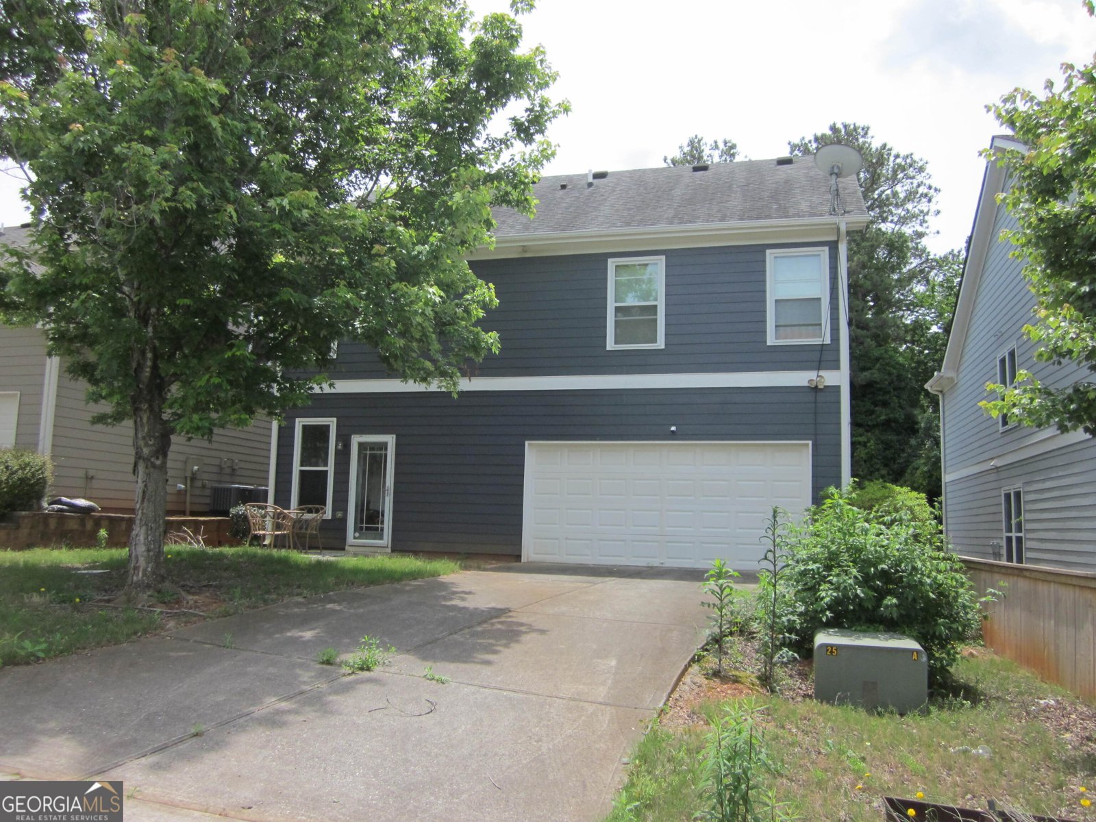 1527 Princeton Avenue College Park - 7