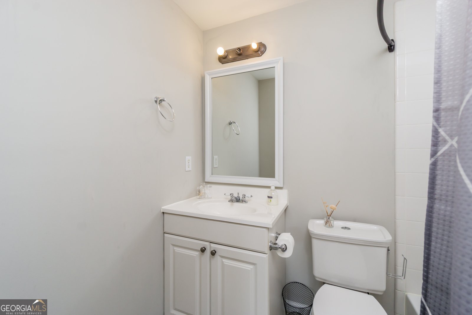 6710 Timber Cove Point Cumming - 33