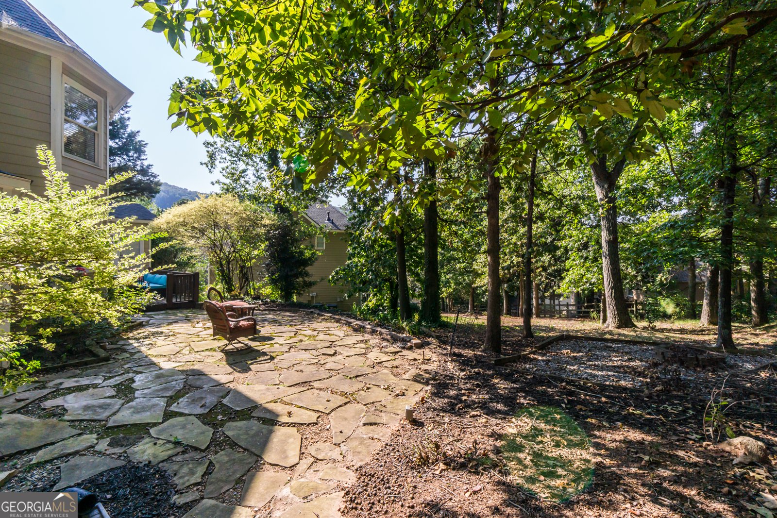 6710 Timber Cove Point Cumming - 37
