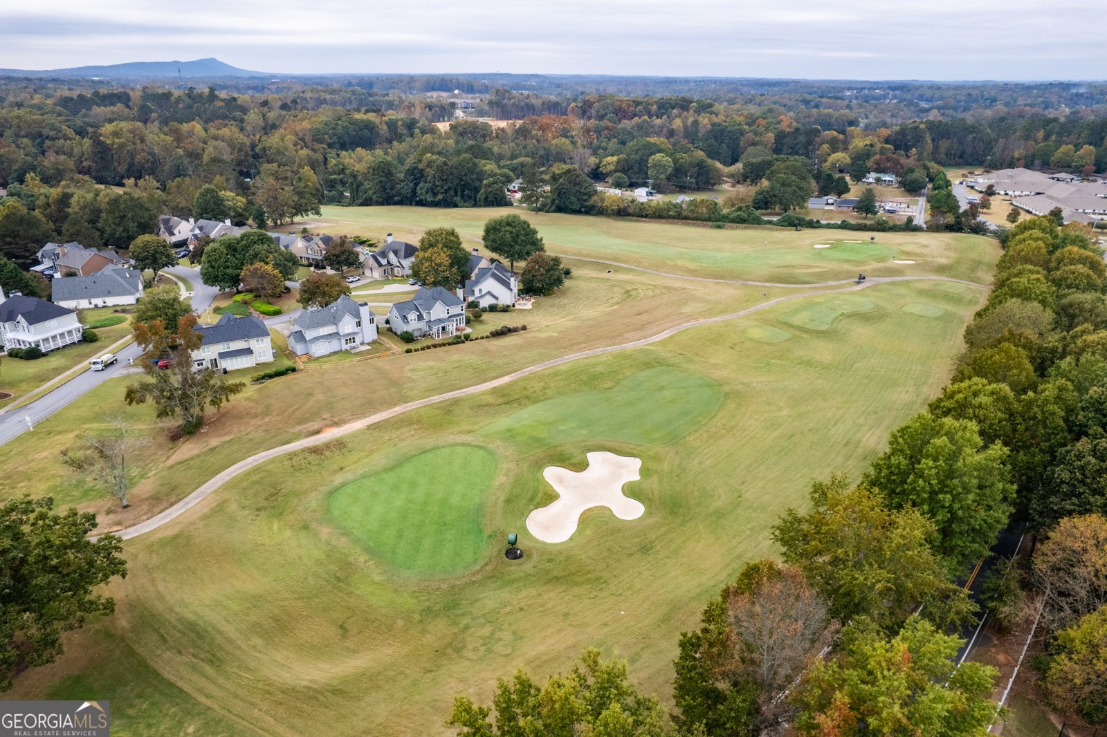 6710 Timber Cove Point Cumming - 51