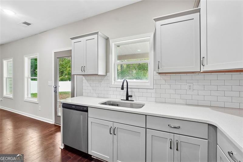 528 CLINTON Drive Temple - 10