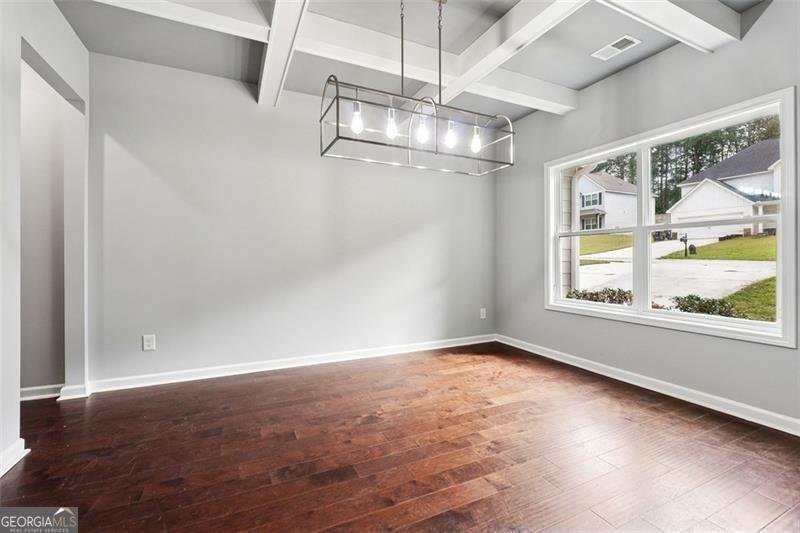 528 CLINTON Drive Temple - 11