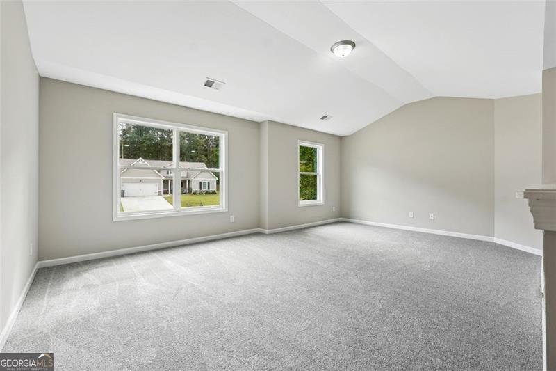 528 CLINTON Drive Temple - 12