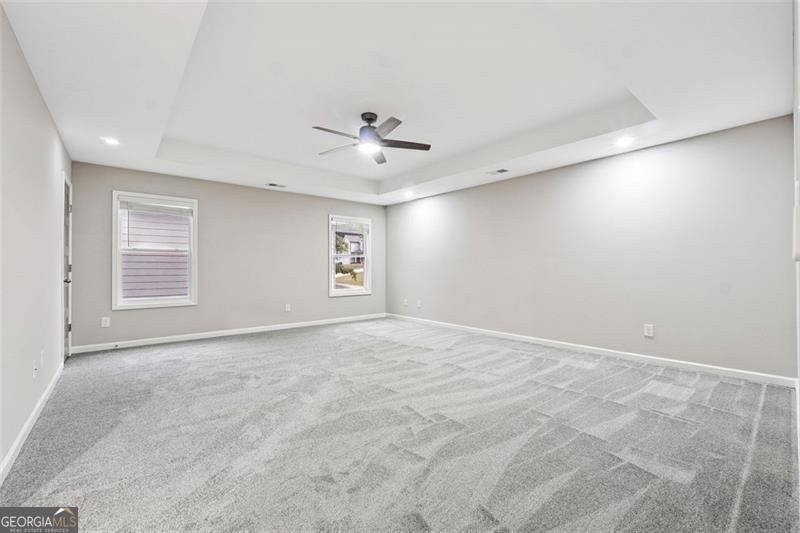 528 CLINTON Drive Temple - 13