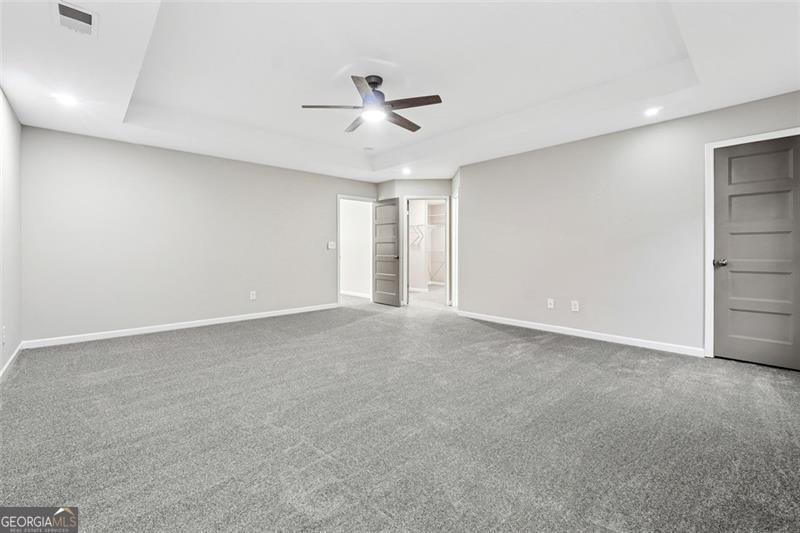 528 CLINTON Drive Temple - 14