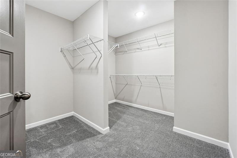 528 CLINTON Drive Temple - 15