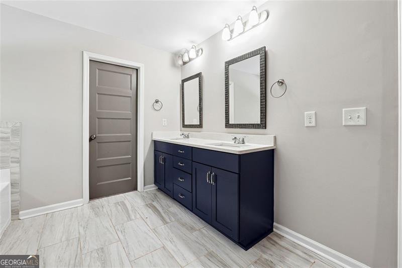 528 CLINTON Drive Temple - 16