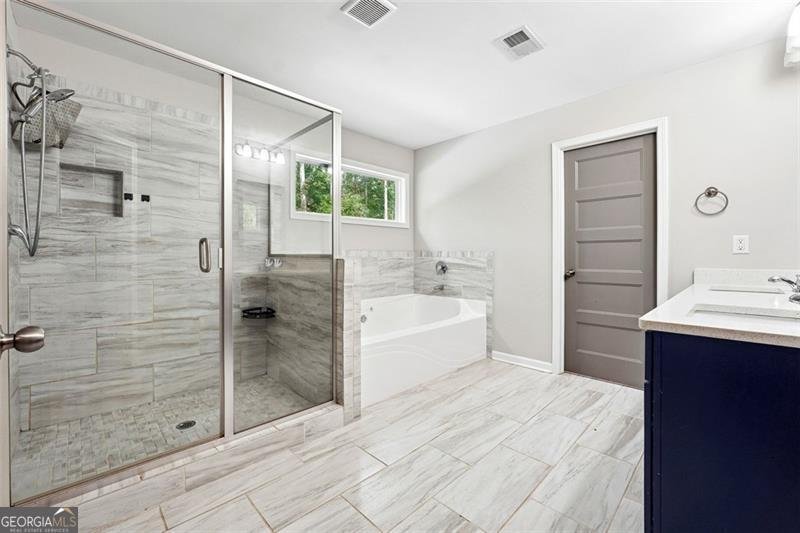 528 CLINTON Drive Temple - 17