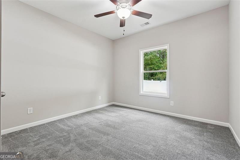 528 CLINTON Drive Temple - 19