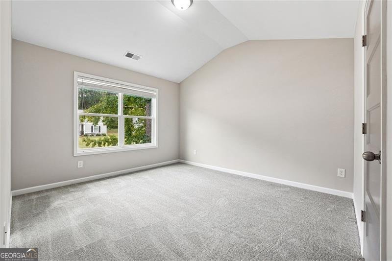 528 CLINTON Drive Temple - 20