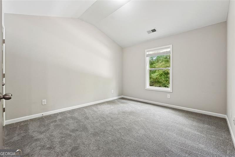 528 CLINTON Drive Temple - 21