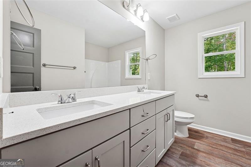 528 CLINTON Drive Temple - 22