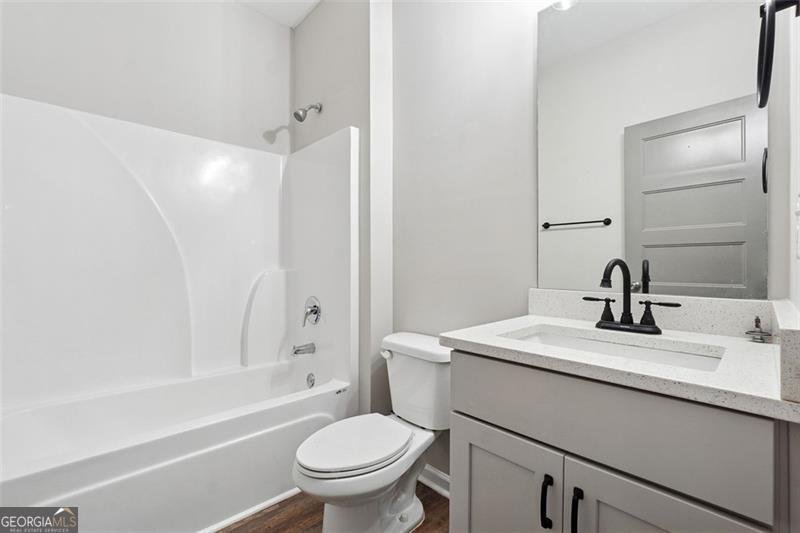 528 CLINTON Drive Temple - 23