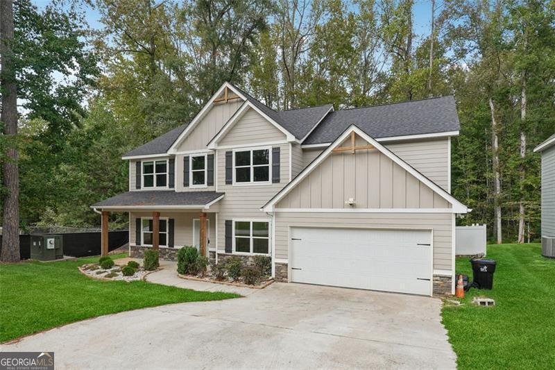 528 CLINTON Drive Temple - 5