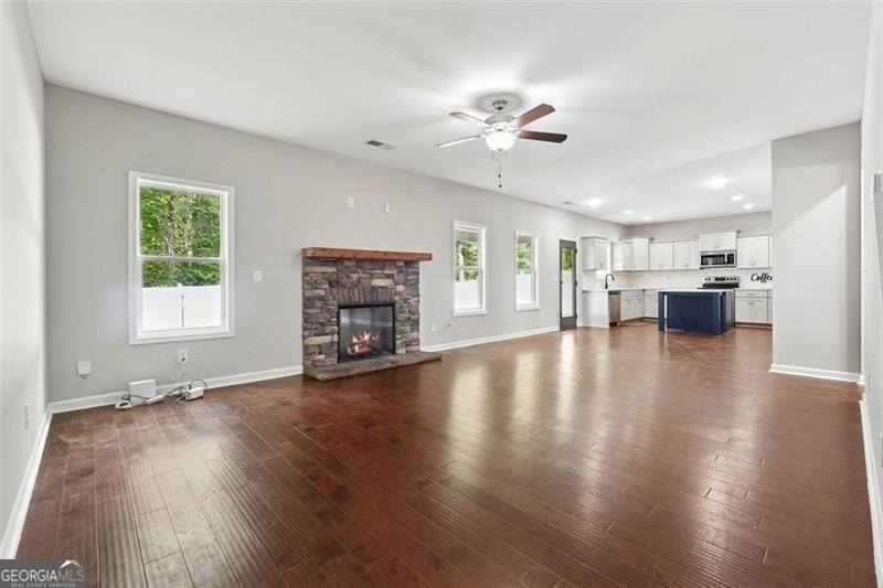 528 CLINTON Drive Temple - 6