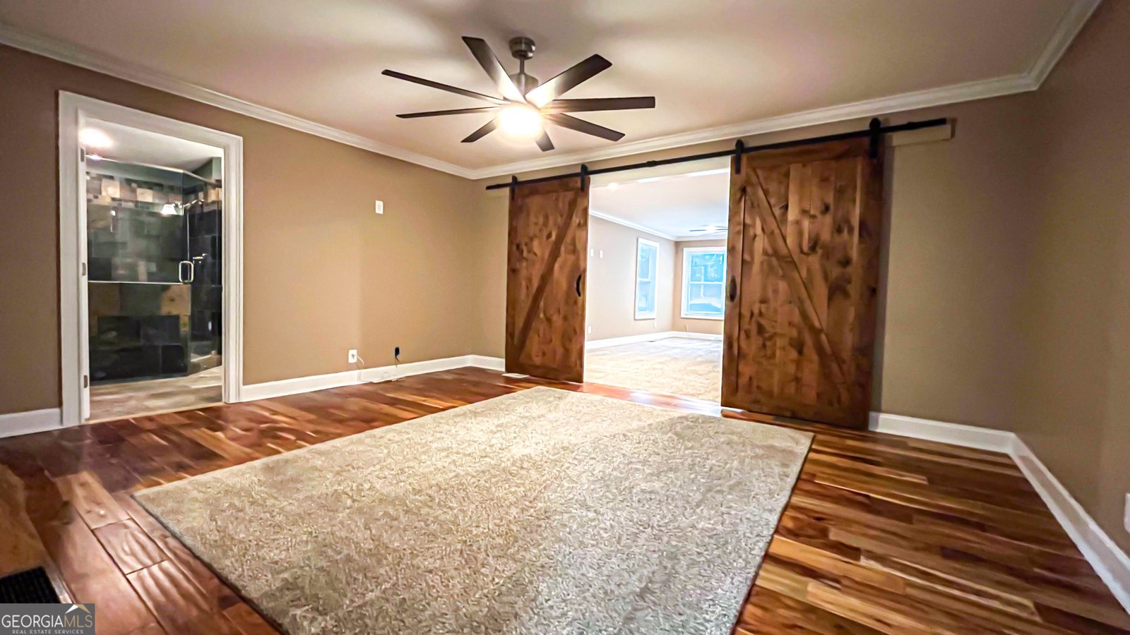 1025 Dailey Mill Road McDonough - 10