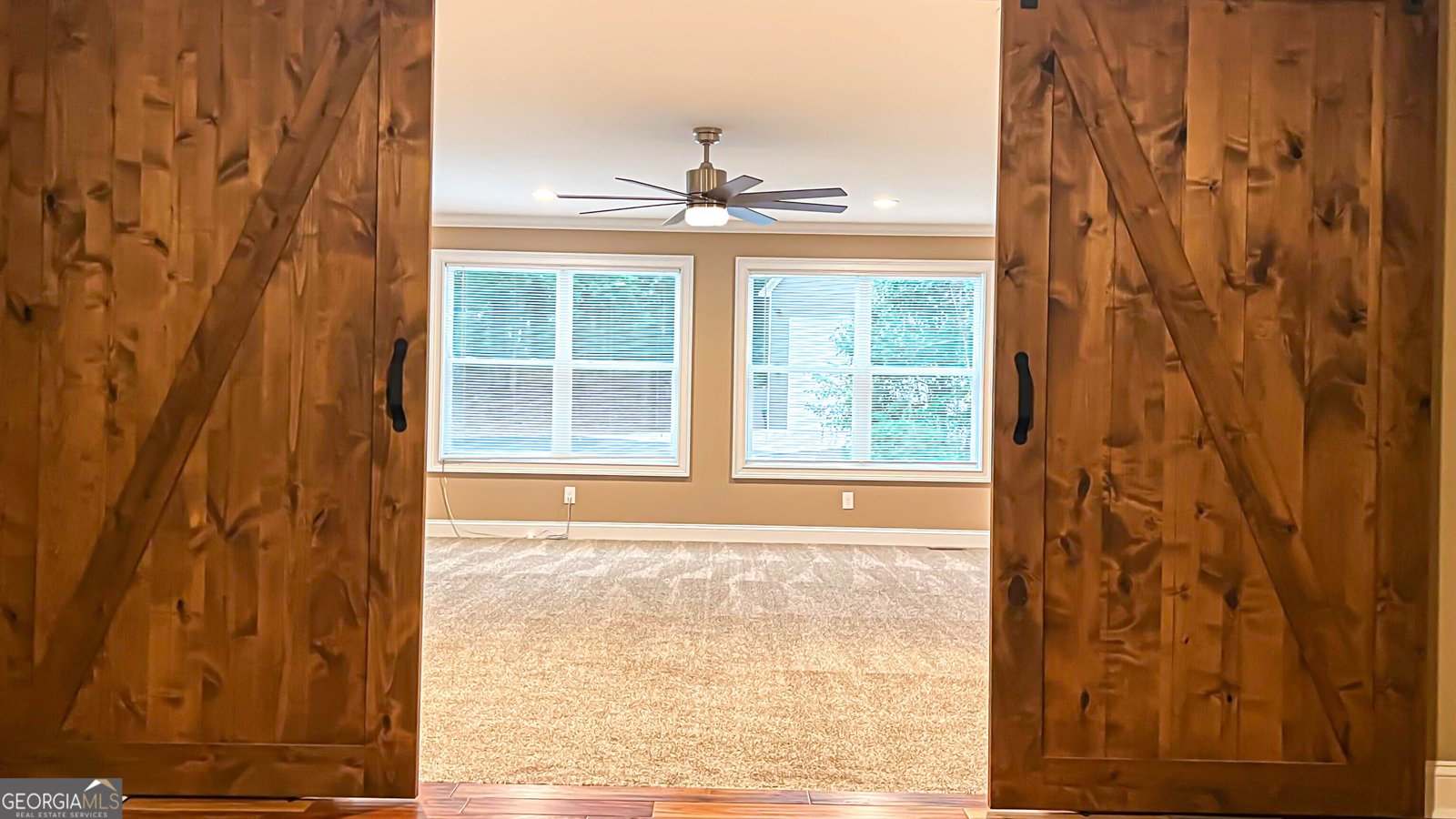 1025 Dailey Mill Road McDonough - 11