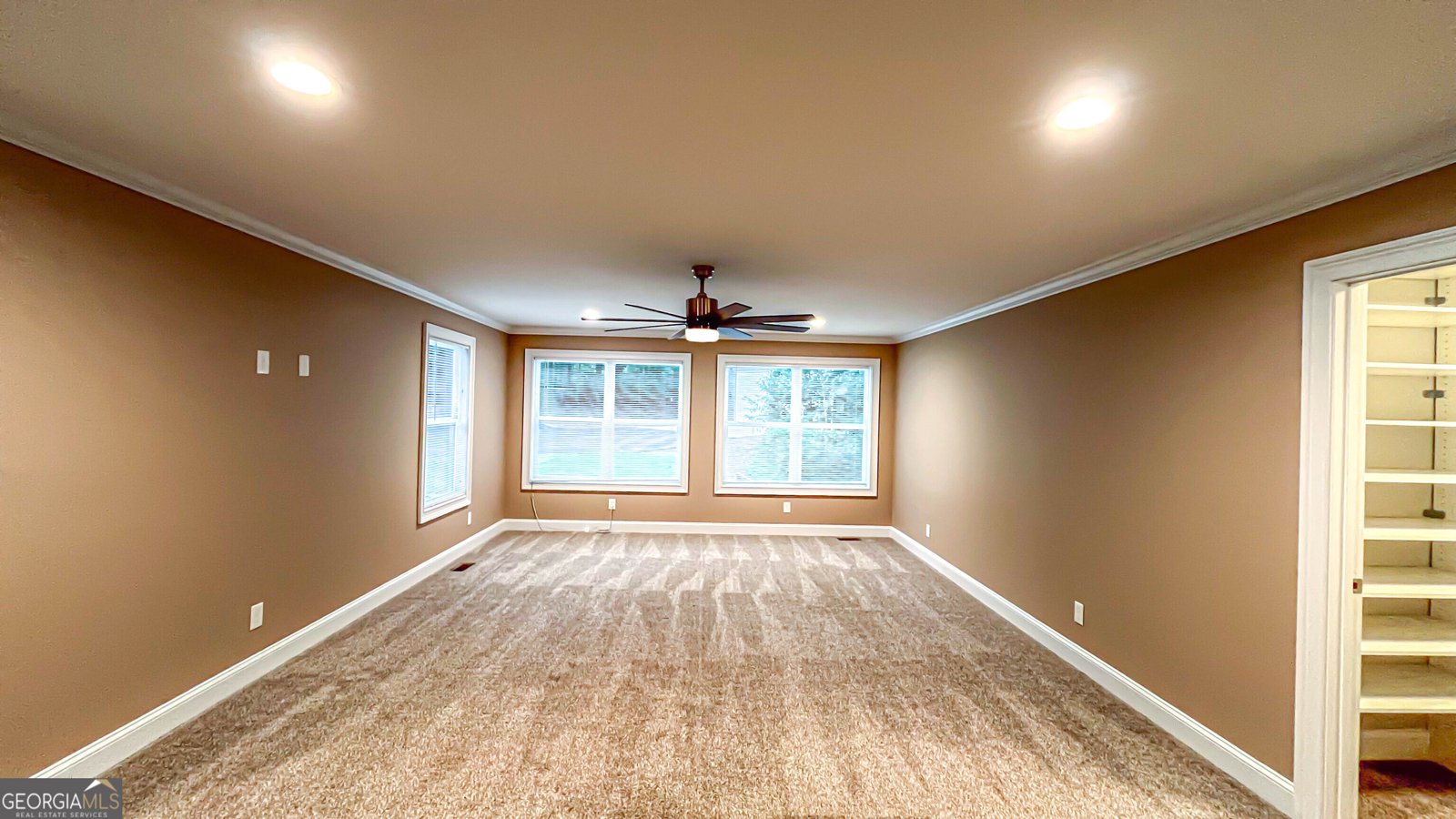 1025 Dailey Mill Road McDonough - 12