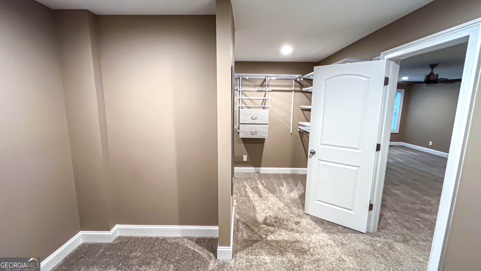 1025 Dailey Mill Road McDonough - 13