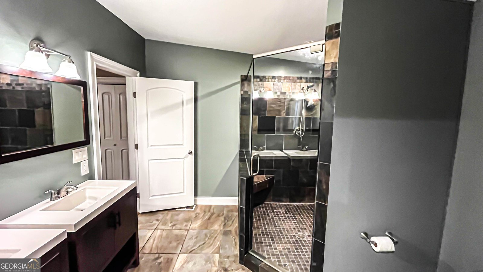 1025 Dailey Mill Road McDonough - 14