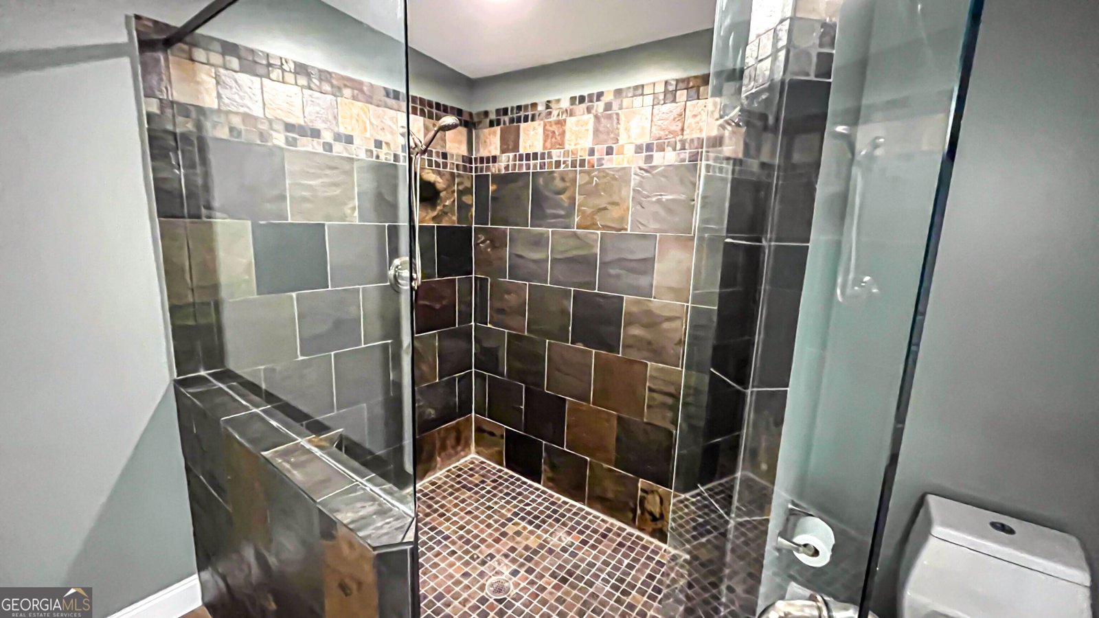 1025 Dailey Mill Road McDonough - 15