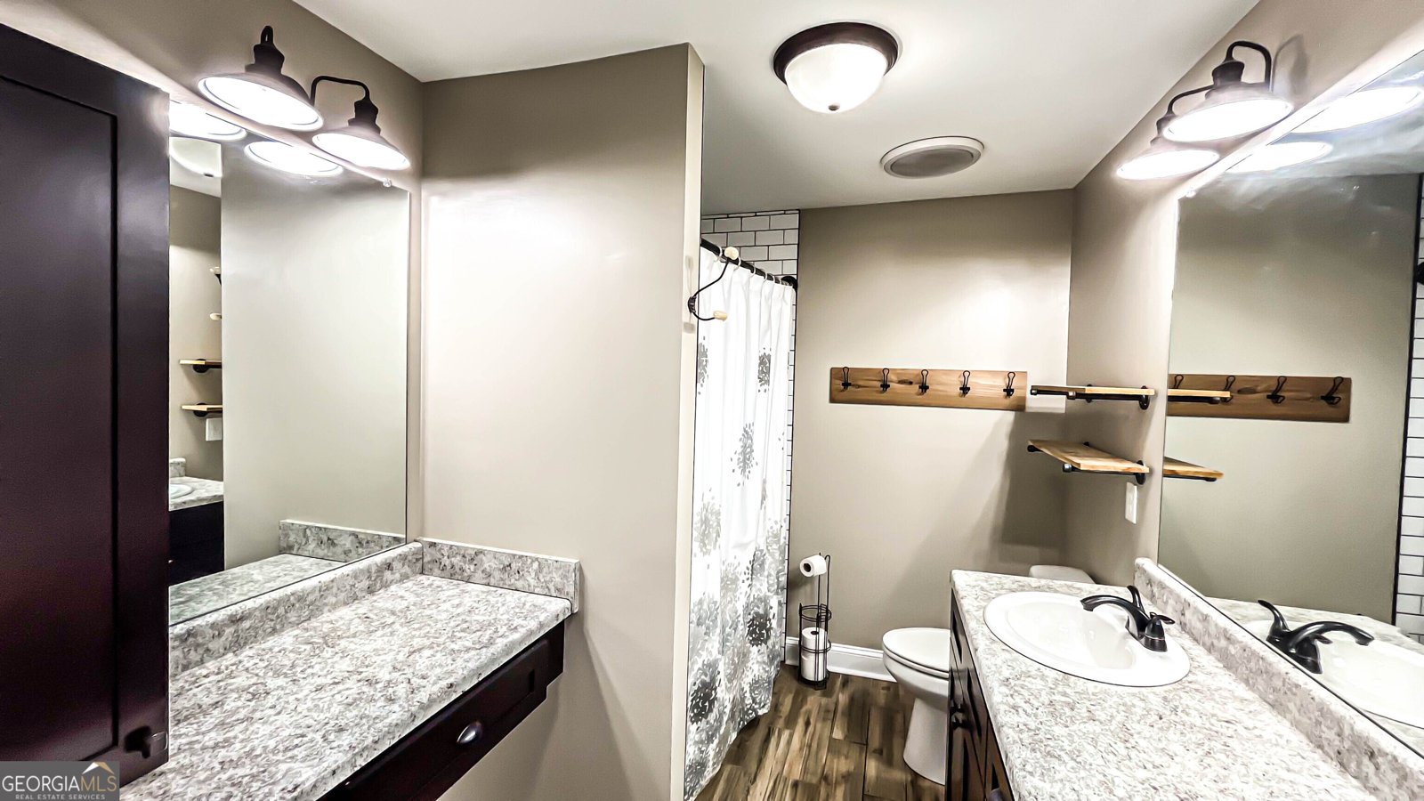 1025 Dailey Mill Road McDonough - 17