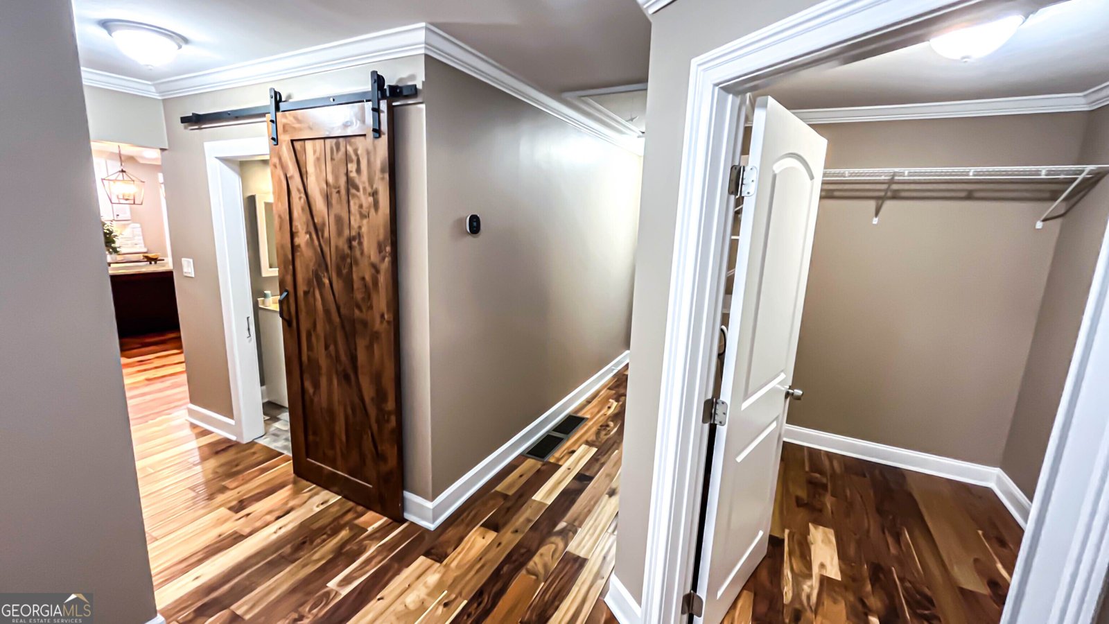 1025 Dailey Mill Road McDonough - 18