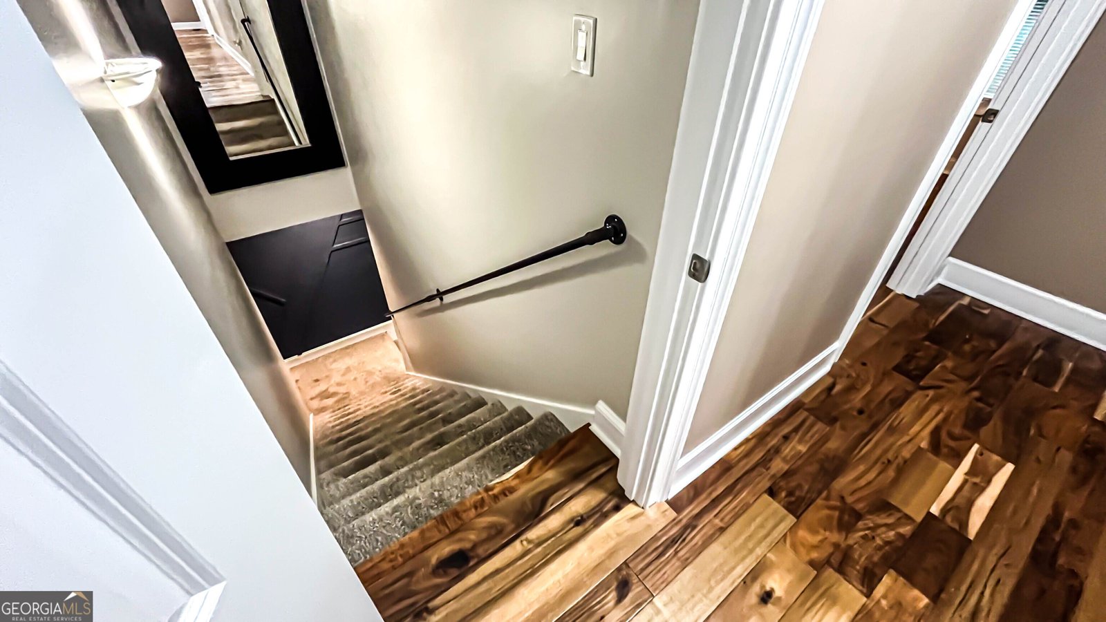 1025 Dailey Mill Road McDonough - 20