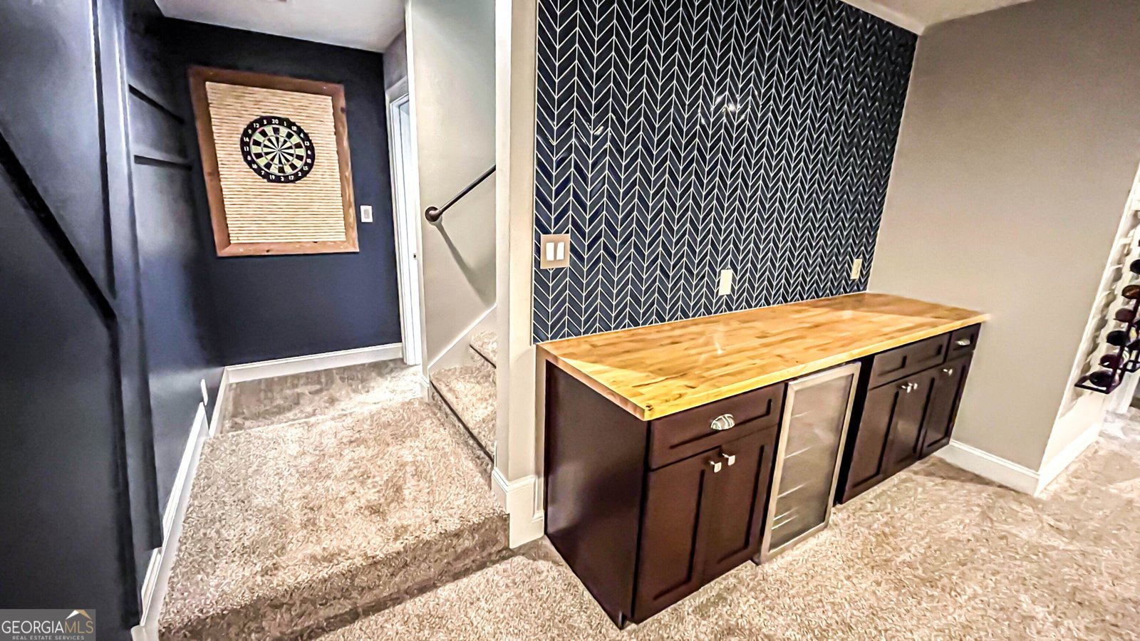 1025 Dailey Mill Road McDonough - 21