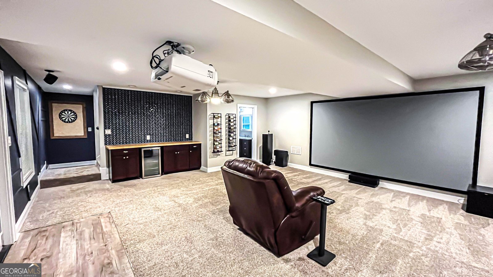 1025 Dailey Mill Road McDonough - 22