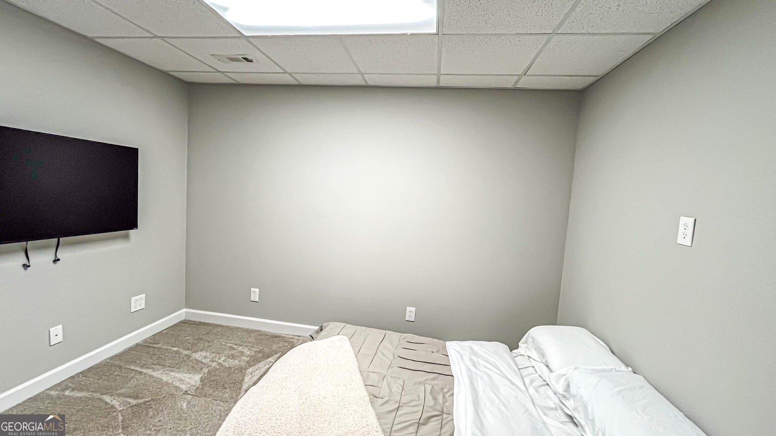 1025 Dailey Mill Road McDonough - 23