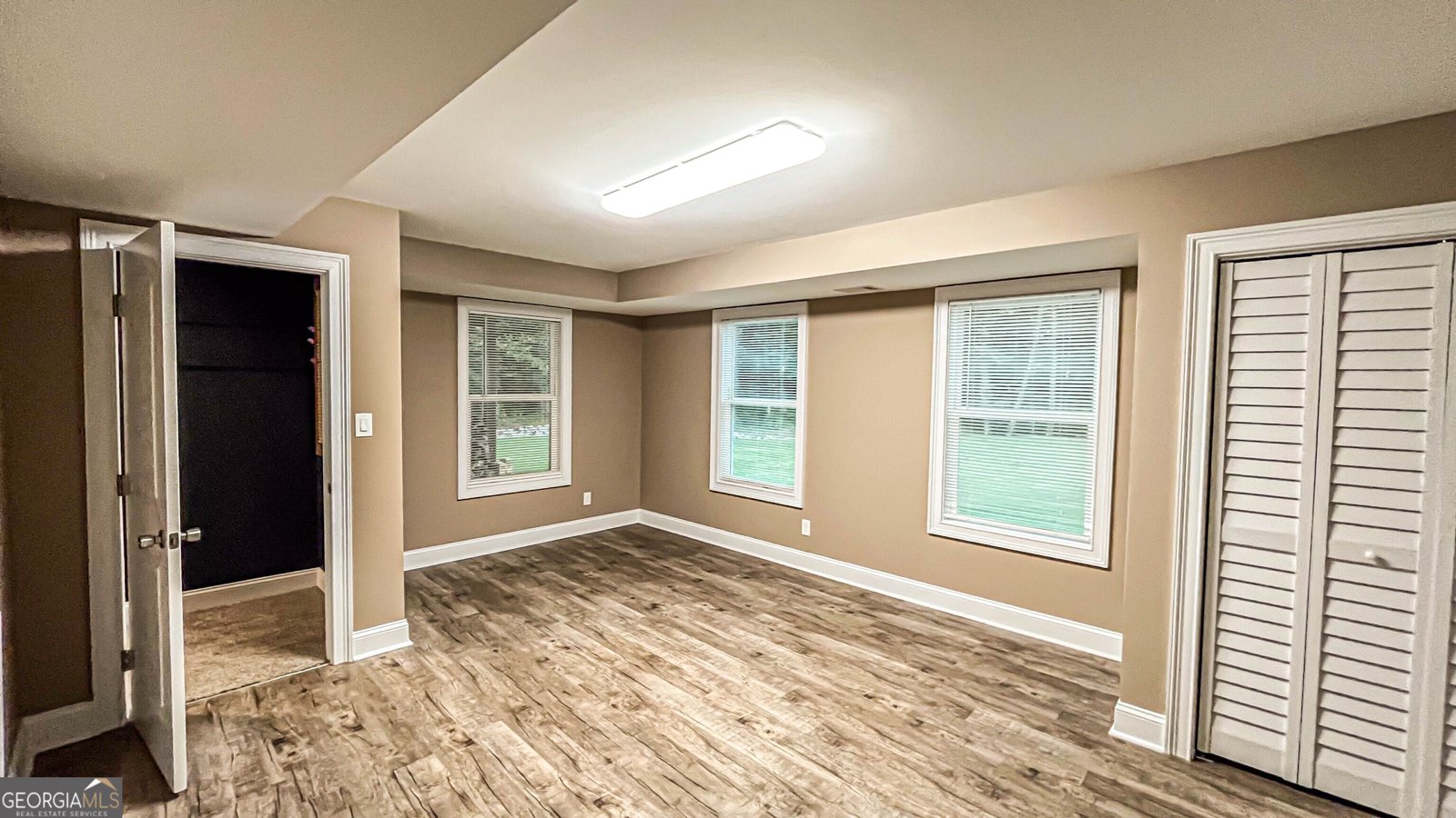 1025 Dailey Mill Road McDonough - 24