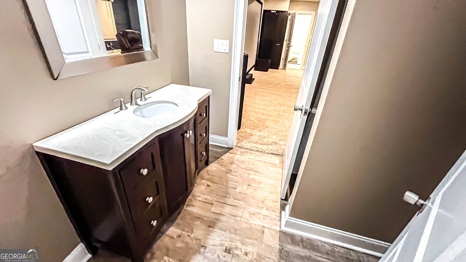 1025 Dailey Mill Road McDonough - 25